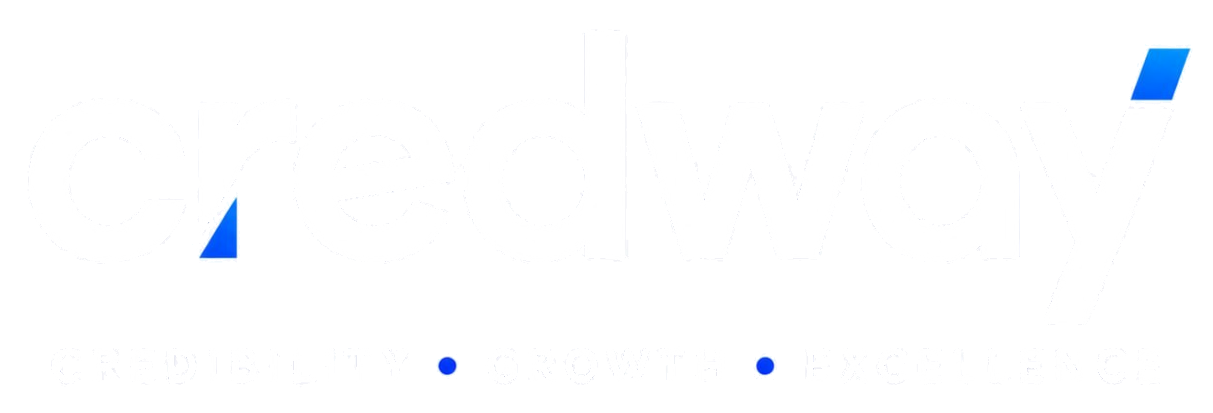Credway